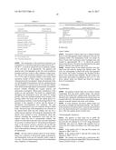 HIGH PURITY ORITAVANCIN AND METHOD OF PRODUCING SAME diagram and image