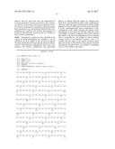 METHOD OF TREATING CONDITIONS OF THE EYE WITH AN ANTI-VEGF DARPIN diagram and image