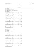 METHOD OF TREATING CONDITIONS OF THE EYE WITH AN ANTI-VEGF DARPIN diagram and image