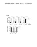 CDK MODULATORS AND METHODS FOR THE TREATMENT OF CANCER diagram and image