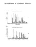 ANTI-INFLAMMATORY PROTEINS AND METHODS OF PREPARATION AND USE THEREOF diagram and image