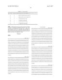 Variant, Recombinant Beta-Glucocerebrosidase Proteins With Increased     Stability And Increased Retained Catalytic Activity diagram and image