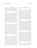 Variant, Recombinant Beta-Glucocerebrosidase Proteins With Increased     Stability And Increased Retained Catalytic Activity diagram and image