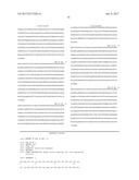 Variant, Recombinant Beta-Glucocerebrosidase Proteins With Increased     Stability And Increased Retained Catalytic Activity diagram and image