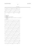 Variant, Recombinant Beta-Glucocerebrosidase Proteins With Increased     Stability And Increased Retained Catalytic Activity diagram and image