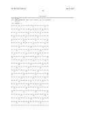 Variant, Recombinant Beta-Glucocerebrosidase Proteins With Increased     Stability And Increased Retained Catalytic Activity diagram and image