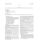 Variant, Recombinant Beta-Glucocerebrosidase Proteins With Increased     Stability And Increased Retained Catalytic Activity diagram and image