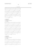 PROHEMOSTATIC PROTEINS FOR THE TREATMENT OF BLEEDING diagram and image