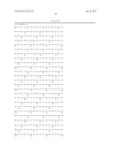 PROHEMOSTATIC PROTEINS FOR THE TREATMENT OF BLEEDING diagram and image