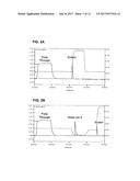 PREPARATION AND COMPOSITION OF INTER-ALPHA INHIBITOR PROTEINS FROM BLOOD diagram and image