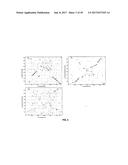 COMPLETE GENOME SEQUENCE OF THE METHANOGEN METHANOBREVIBACTER RUMINANTIUM diagram and image