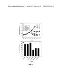 COMPLETE GENOME SEQUENCE OF THE METHANOGEN METHANOBREVIBACTER RUMINANTIUM diagram and image