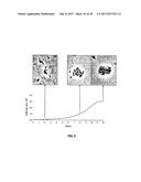 COMPLETE GENOME SEQUENCE OF THE METHANOGEN METHANOBREVIBACTER RUMINANTIUM diagram and image