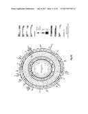 COMPLETE GENOME SEQUENCE OF THE METHANOGEN METHANOBREVIBACTER RUMINANTIUM diagram and image