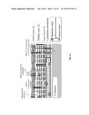 COMPLETE GENOME SEQUENCE OF THE METHANOGEN METHANOBREVIBACTER RUMINANTIUM diagram and image