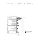 COMPLETE GENOME SEQUENCE OF THE METHANOGEN METHANOBREVIBACTER RUMINANTIUM diagram and image