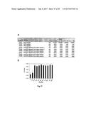 COMPLETE GENOME SEQUENCE OF THE METHANOGEN METHANOBREVIBACTER RUMINANTIUM diagram and image