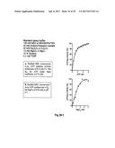 COMPLETE GENOME SEQUENCE OF THE METHANOGEN METHANOBREVIBACTER RUMINANTIUM diagram and image