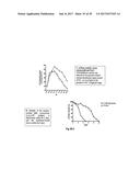 COMPLETE GENOME SEQUENCE OF THE METHANOGEN METHANOBREVIBACTER RUMINANTIUM diagram and image