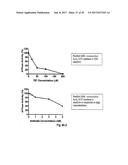 COMPLETE GENOME SEQUENCE OF THE METHANOGEN METHANOBREVIBACTER RUMINANTIUM diagram and image