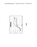 COMPLETE GENOME SEQUENCE OF THE METHANOGEN METHANOBREVIBACTER RUMINANTIUM diagram and image