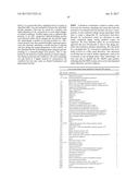 COMPLETE GENOME SEQUENCE OF THE METHANOGEN METHANOBREVIBACTER RUMINANTIUM diagram and image