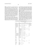 COMPLETE GENOME SEQUENCE OF THE METHANOGEN METHANOBREVIBACTER RUMINANTIUM diagram and image