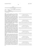 COMPLETE GENOME SEQUENCE OF THE METHANOGEN METHANOBREVIBACTER RUMINANTIUM diagram and image