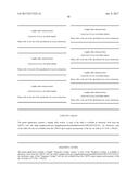 COMPLETE GENOME SEQUENCE OF THE METHANOGEN METHANOBREVIBACTER RUMINANTIUM diagram and image