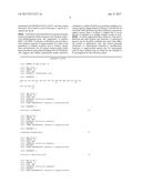 Mucin-Associated Surface Protein as a Vaccine Against Chagas Disease diagram and image