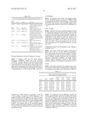 Immunological Compositions Containing Attenuated Histophilus somni diagram and image