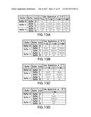 HPV VACCINE FORMULATIONS COMPRISING ALUMINUM ADJUVANT AND METHODS OF     PRODUCING SAME diagram and image