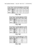 HPV VACCINE FORMULATIONS COMPRISING ALUMINUM ADJUVANT AND METHODS OF     PRODUCING SAME diagram and image