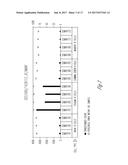 MANF as a Regulator of Immune System Function diagram and image