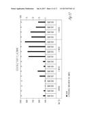 MANF as a Regulator of Immune System Function diagram and image