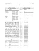 MANF as a Regulator of Immune System Function diagram and image