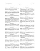 MANF as a Regulator of Immune System Function diagram and image