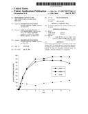 BIOMARKERS USEFUL IN THE TREATMENT OF IL-23A RELATED DISEASES diagram and image