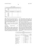 BIOMARKERS USEFUL IN THE TREATMENT OF IL-23A RELATED DISEASES diagram and image