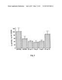 ANTI-INFLAMMATORY FACTOR RETENTATE, METHOD OF ISOLATION, AND USE diagram and image