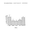 ANTI-INFLAMMATORY FACTOR RETENTATE, METHOD OF ISOLATION, AND USE diagram and image