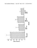 ANTI-INFLAMMATORY FACTOR RETENTATE, METHOD OF ISOLATION, AND USE diagram and image