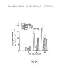 ANTI-INFLAMMATORY FACTOR RETENTATE, METHOD OF ISOLATION, AND USE diagram and image