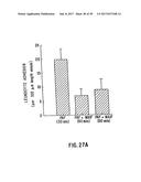 ANTI-INFLAMMATORY FACTOR RETENTATE, METHOD OF ISOLATION, AND USE diagram and image