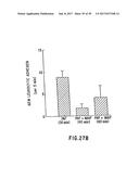 ANTI-INFLAMMATORY FACTOR RETENTATE, METHOD OF ISOLATION, AND USE diagram and image