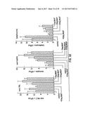 ANTI-INFLAMMATORY FACTOR RETENTATE, METHOD OF ISOLATION, AND USE diagram and image