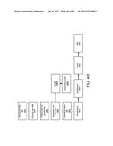 ANTI-INFLAMMATORY FACTOR RETENTATE, METHOD OF ISOLATION, AND USE diagram and image