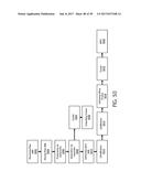 ANTI-INFLAMMATORY FACTOR RETENTATE, METHOD OF ISOLATION, AND USE diagram and image