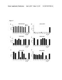 ANTIBODIES BINDING AXL diagram and image