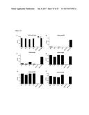 ANTIBODIES BINDING AXL diagram and image